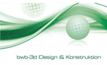 bwb-3d Design&Konstruktion, Backnang